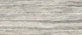 Royal Stoneworks 48X110 Regal Grey Vein Honed | Tile Center