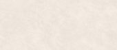 Royal Stoneworks 48X110 Sovereign Cream Polished | Tile Center