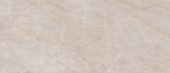 Royal Stoneworks 48X110 Taj Mahal Classic Polished | Tile Center