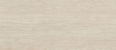 Royal Stoneworks 48X110 Tuscan Classic Trav Honed | Tile Center