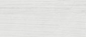 Royal Stoneworks 48X110 Tuscan White Vein Honed | Tile Center