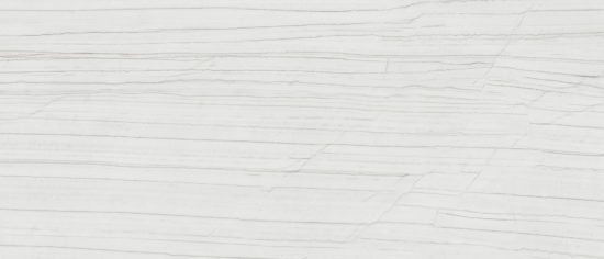 Royal Stoneworks 48X110 Tuscan White Vein Honed | Tile Center