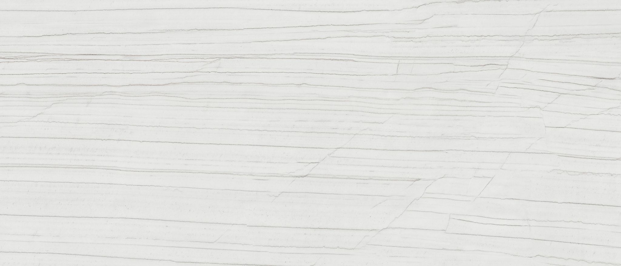 Royal Stoneworks 48X110 Tuscan White Vein Polished | Tile Center
