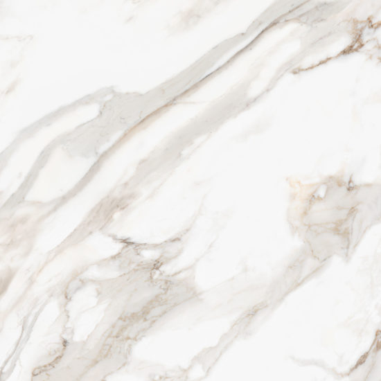 Royal Stoneworks 48X48 Calacatta Royale Polished | Tile Center