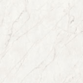 Royal Stoneworks 48X48 Cloudstone White Polished | Tile Center