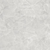 Royal Stoneworks 48X48 Crystal Luxe Honed | Tile Center