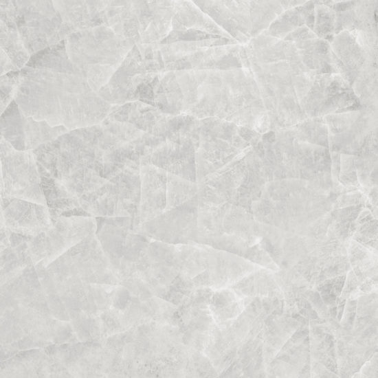 Royal Stoneworks 48X48 Crystal Luxe Polished