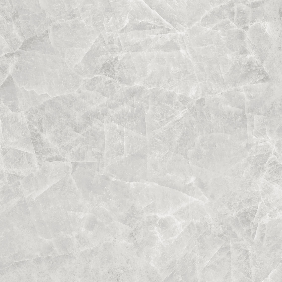 Royal Stoneworks 48X48 Crystal Luxe Polished | Tile Center