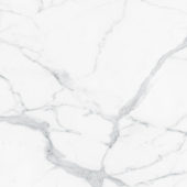 Royal Stoneworks 48X48 Grandvein White Honed | Tile Center