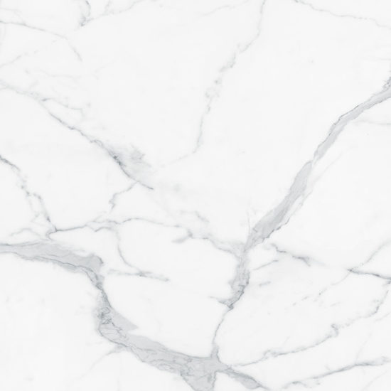 Royal Stoneworks 48X48 Grandvein White Polished | Tile Center