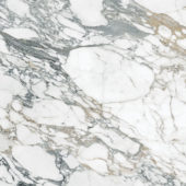 Royal Stoneworks 48X48 Italian Arabescato Polished | Tile Center