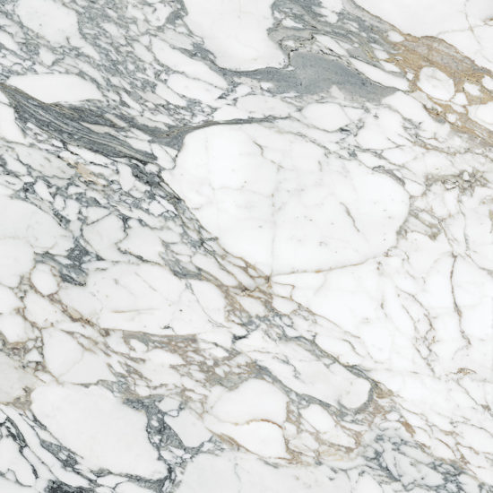 Royal Stoneworks 48X48 Italian Arabescato Polished | Tile Center