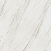 Royal Stoneworks 48X48 Italian Cream Vein Polished | Tile Center