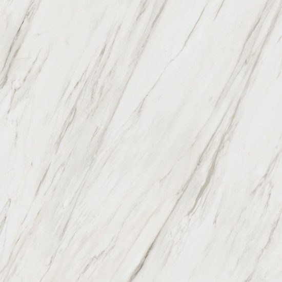 Royal Stoneworks 48X48 Italian Cream Vein Polished | Tile Center