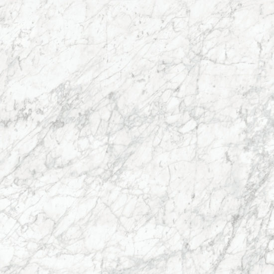 Royal Stoneworks 48X48 Old World Bianco Polished | Tile Center