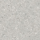 Royal Stoneworks 48X48 Regal Fossil Vein Honed | Tile Center