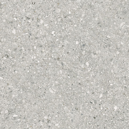 Royal Stoneworks 48X48 Regal Fossil Vein Honed | Tile Center