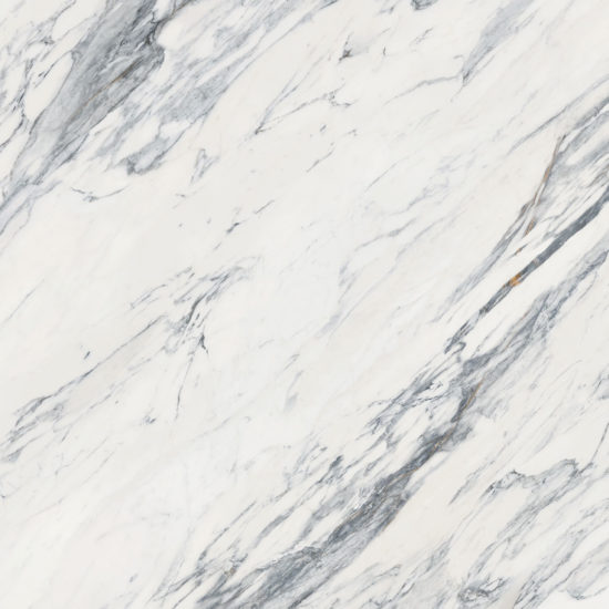 Royal Stoneworks 48X48 Regal White Vein Honed | Tile Center