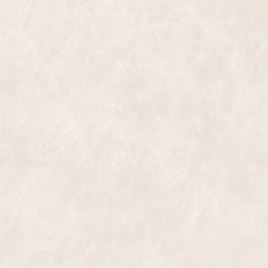 Royal Stoneworks 48X48 Sovereign Cream Honed | Tile Center