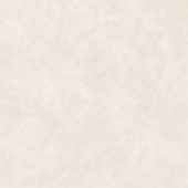 Royal Stoneworks 48X48 Sovereign Cream Polished | Tile Center