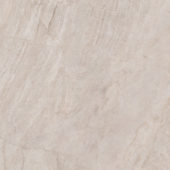Royal Stoneworks 48X48 Taj Mahal Classic Honed | Tile Center