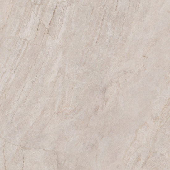 Royal Stoneworks 48X48 Taj Mahal Classic Polished | Tile Center