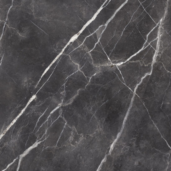 Royal Stoneworks 48X48 Tuscan Forge Vein Honed