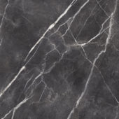 Royal Stoneworks 48X48 Tuscan Forge Vein Polished | Tile Center