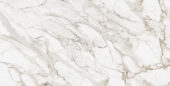 Royal Stoneworks 63X126 Calacatta Royale Polished | Tile Center