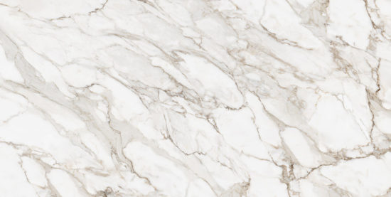 Royal Stoneworks 63X126 Calacatta Royale Polished
