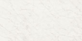 Royal Stoneworks 63X126 Cloudstone White Polished | Tile Center