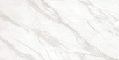 Royal Stoneworks 63X126 Crown Calacatta Polished | Tile Center