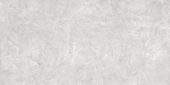 Royal Stoneworks 63X126 Crystal Luxe Polished | Tile Center