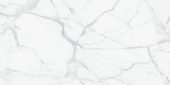 Royal Stoneworks 63X126 Grandvein White Polished | Tile Center