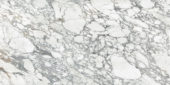 Royal Stoneworks 63X126 Italian Arabescato Polished | Tile Center