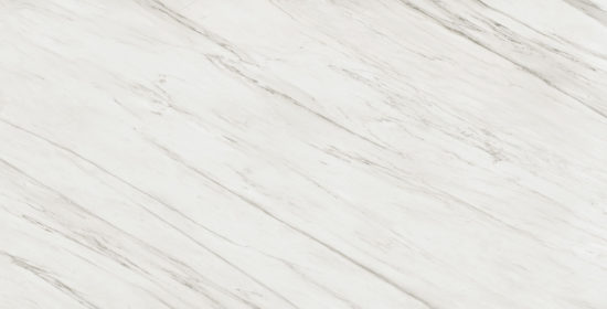 Royal Stoneworks 63X126 Italian Cream Vein Honed