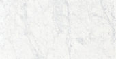 Royal Stoneworks 63X126 Old World Bianco Polished | Tile Center