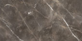 Royal Stoneworks 63X126 Regal Brown Marble Polished | Tile Center