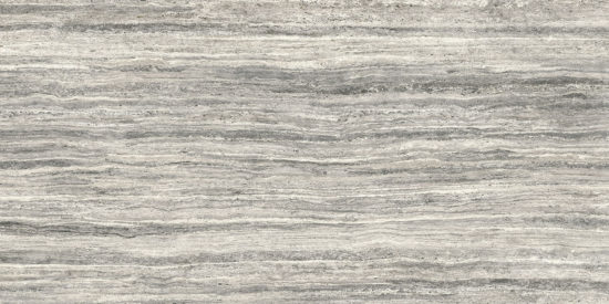 Royal Stoneworks 63X126 Regal Grey Vein Grn