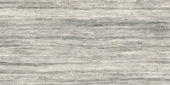 Royal Stoneworks 63X126 Regal Grey Vein Org | Tile Center