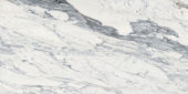 Royal Stoneworks 63X126 Regal White Vein Polished | Tile Center