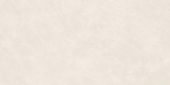 Royal Stoneworks 63X126 Sovereign Cream Polished | Tile Center