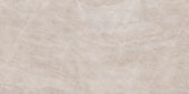 Royal Stoneworks 63X126 Taj Mahal Classic Polished | Tile Center