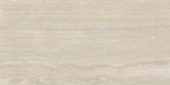 Royal Stoneworks 63X126 Tuscan Classic Trav Org | Tile Center
