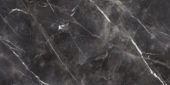 Royal Stoneworks 63X126 Tuscan Forge Vein Honed | Tile Center