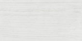 Royal Stoneworks 63X126 Tuscan White Vein Honed | Tile Center