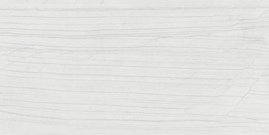 Royal Stoneworks 63X126 Tuscan White Vein Honed | Tile Center