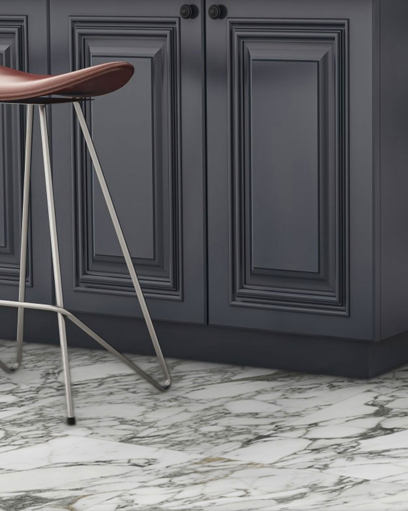Royal Stoneworks ITALIAN ARABESCATO 2 | Tile Center