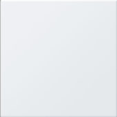 Satin 13x13 White | Tile Center
