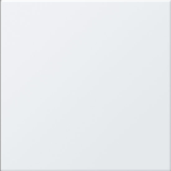 Satin 13x13 White | Tile Center
